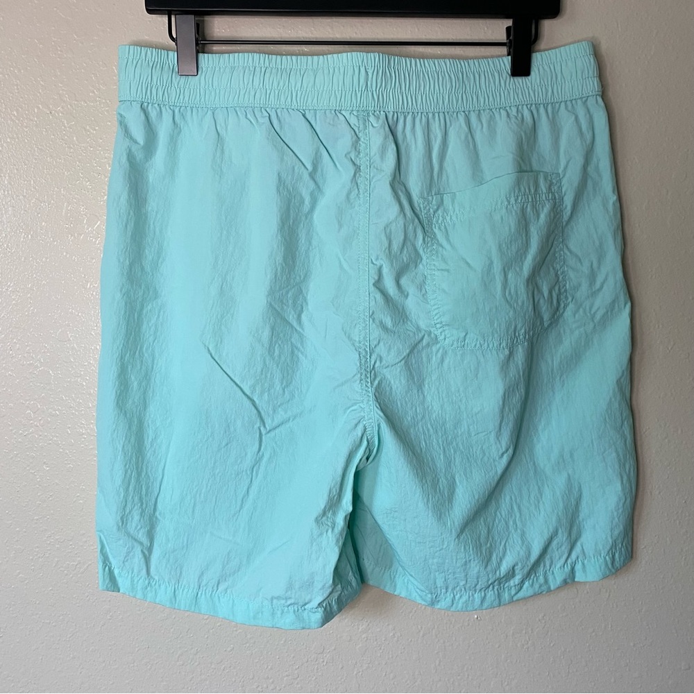Original Use Shorts - Picture 4 of 6
